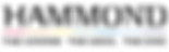 hammond-vector-logo small.jpg